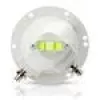 Príslušenstvo k anténe Ubiquiti AF-5G-OMT-S45
