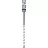 Bosch PRO SDS max-4 2608685860 príklepový vrták, 16 mm, pracovná dĺžka 200 mm, celková dĺžka 340 mm, do betónu, muriva