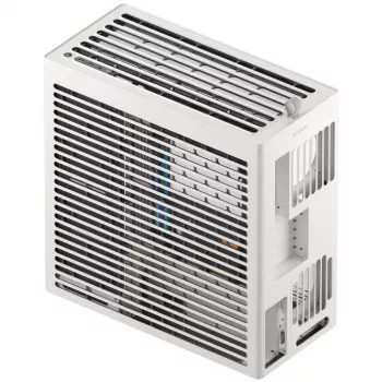 HAVN HS 420 VGPU Midi Tower biela