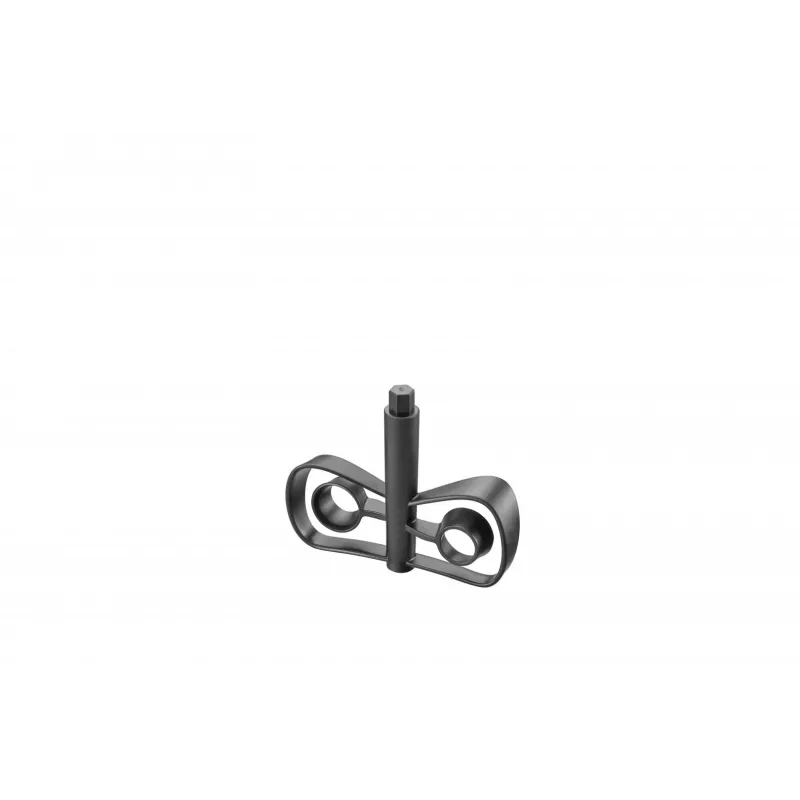 Ručný krájač potravín GEFU SPEEDWING G-13600 - multifunkčný krájač so šnúrkou