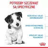 ROYAL CANIN Mini Puppy SHN suché krmivo pre psov 2 kg