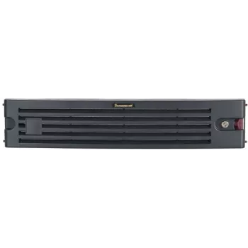 Supermicro kryt SC826, 2U Rackmount