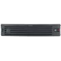 Supermicro kryt SC826, 2U Rackmount