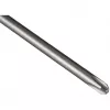 Makita 199155-7 príslušenstvo k náradiu