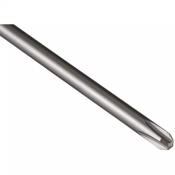 Makita 199155-7 príslušenstvo k náradiu