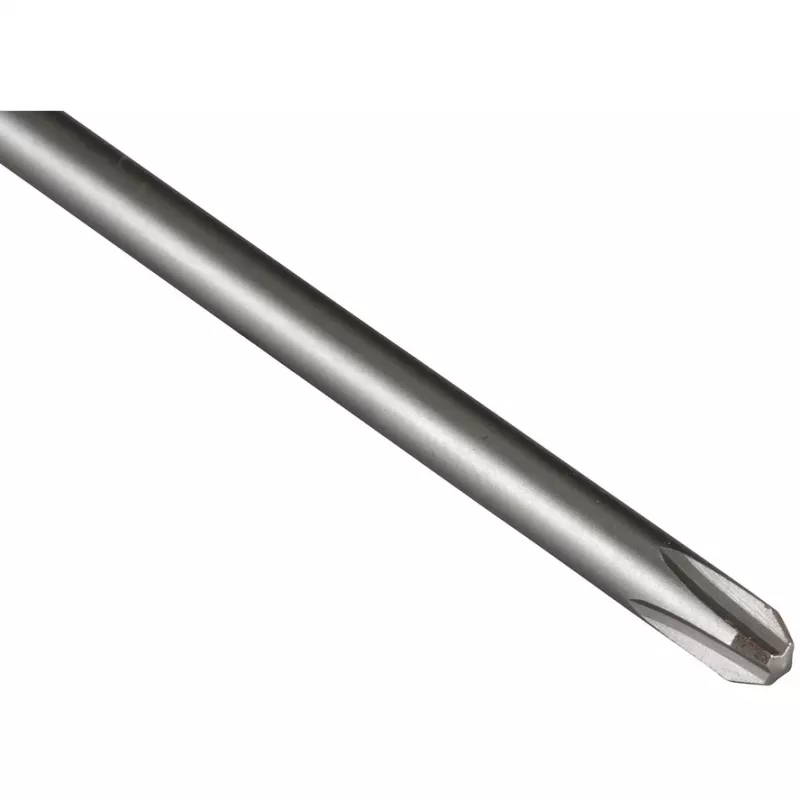 Makita 199155-7 príslušenstvo k náradiu