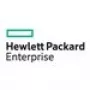 Klietka na disky HPE 2SFF SAS/SATA 12G BC Kit pre ProLiant DL360 Gen10 Plus
