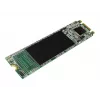 SSD disk Silicon Power SP256GBSS3A55M28 256 GB Half-slim SATA III, 560/530 MB/s, SLC