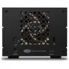 Desktop RAID HDD pole SEAGATE LaCie 2big Raid USB‑C 40TB — 2‑bay, HDD, USB‑C