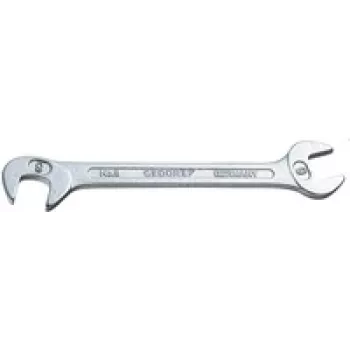 Kľúč Gedore 6094470 hmotnosť 11 g