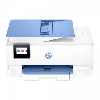 All-in-One farebná tlačiareň HP ENVY Photo Envy 7931 – Thermal Inkjet, 4800×1200 DPI, WLAN, A4, obojstranná tlač