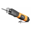 NEO tools 14-034 starostlivosť o vozidlo / príslušenstvo