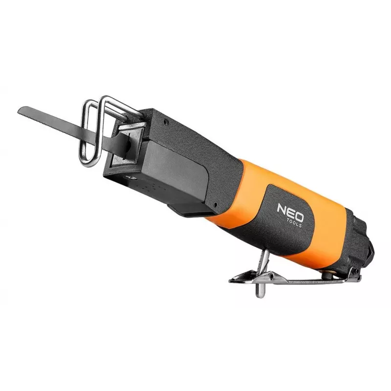 NEO tools 14-034 starostlivosť o vozidlo / príslušenstvo