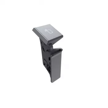 Sunmi T2s/T2s Lite NFC čítačka