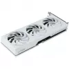 Grafická karta GeForce RTX 5070 12 GB GDDR7