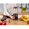 LAFE stolný mixér TITANIUMPOWER 1300 W 1,5 L čierny