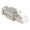 RJ45 konektor DeLOCK 86926