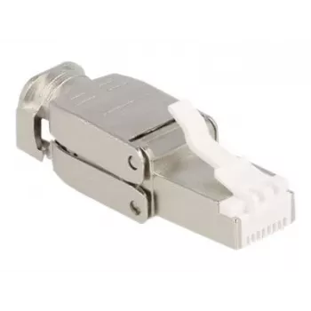 RJ45 konektor DeLOCK 86926