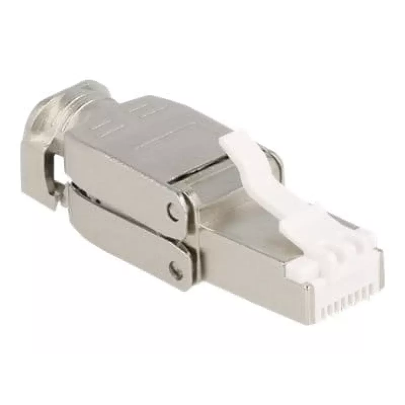 RJ45 konektor DeLOCK 86926