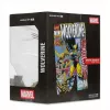 MCFARLANE Marvel Wolverine kolekcia 1:10 (14828)