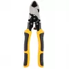 Kliešte DeWALT DWHT0-70275 1 kus