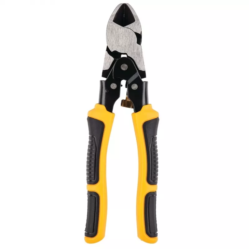 Kliešte DeWALT DWHT0-70275 1 kus