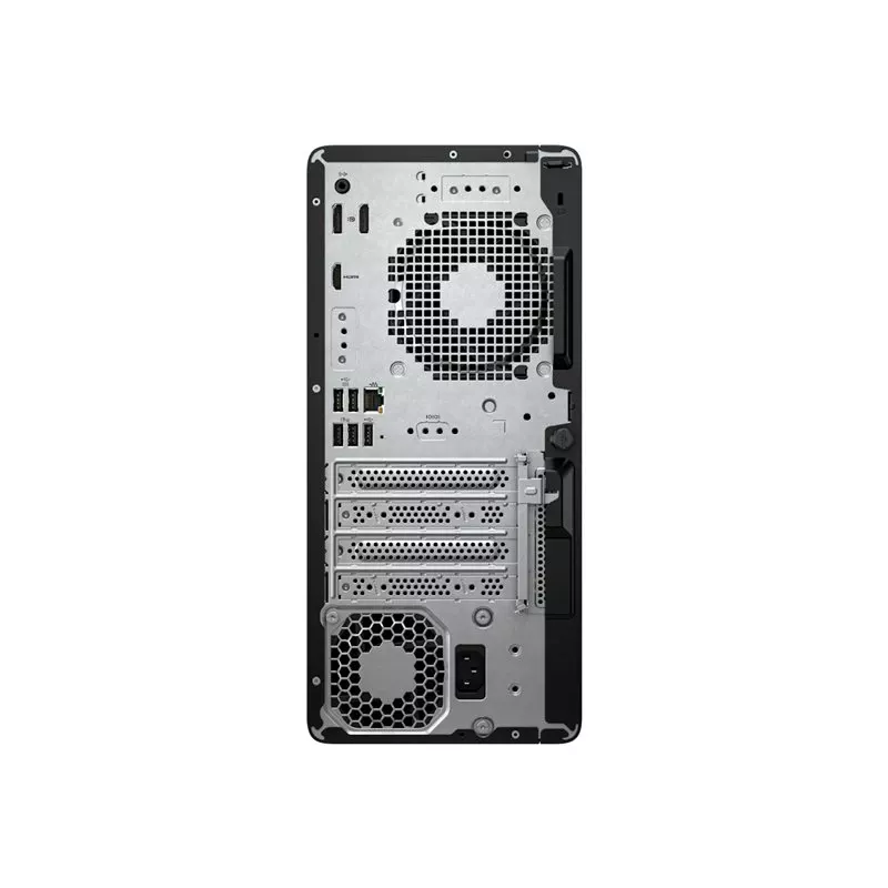 Počítač HP EliteDesk 8 G1i AI Tower Core Ultra 7 16GB 512GB Intel Graphics Windows 10