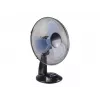 Domáci stolový ventilátor Beper P206VEN240