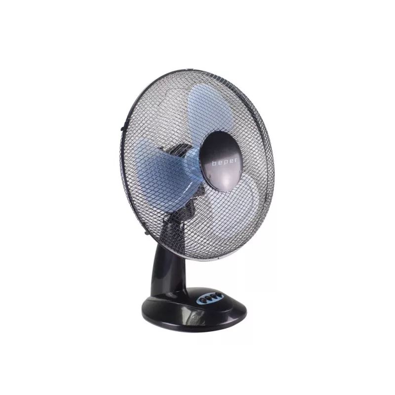 Domáci stolový ventilátor Beper P206VEN240