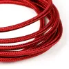 TB USB - USB C kábel 1,5 M rubínový (AKTBXKUCSBA150M)