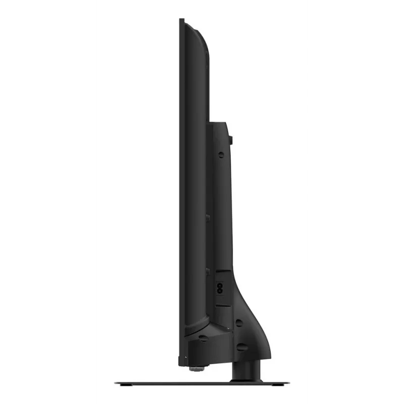 Thomson 43MG7C15 - 4K LED Smart TV, Google TV, 43