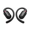 On-Ear slúchadlá Sound core V30i čierne