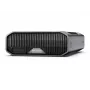 Externý pevný disk SanDisk 22 TB USB Type-C 3.2 Gen 2 G-DRIVE PROJECT