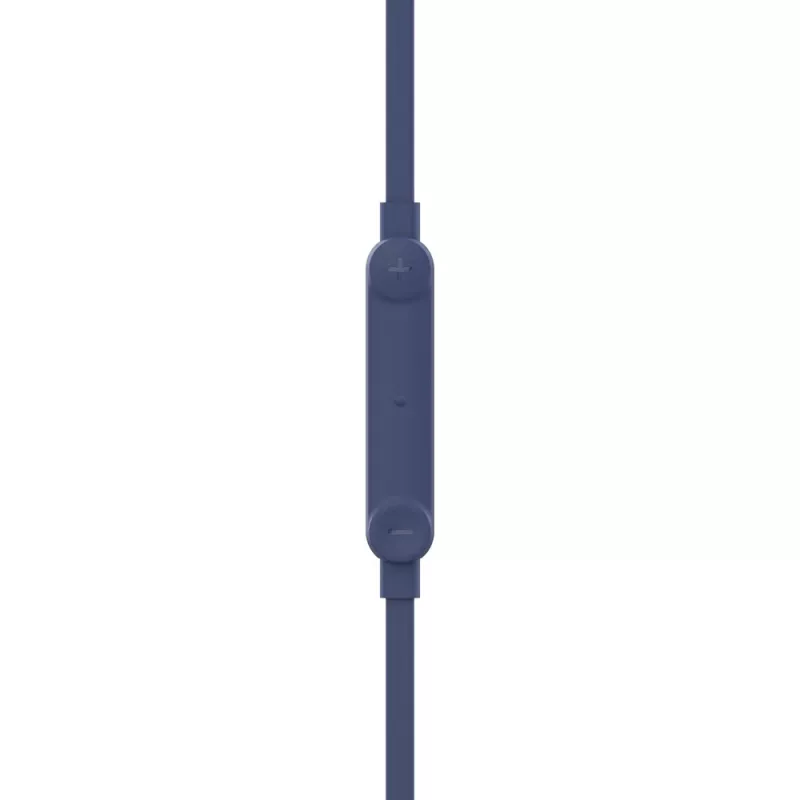 Náhlavná súprava Belkin SoundForm G3H0002HQBLV2