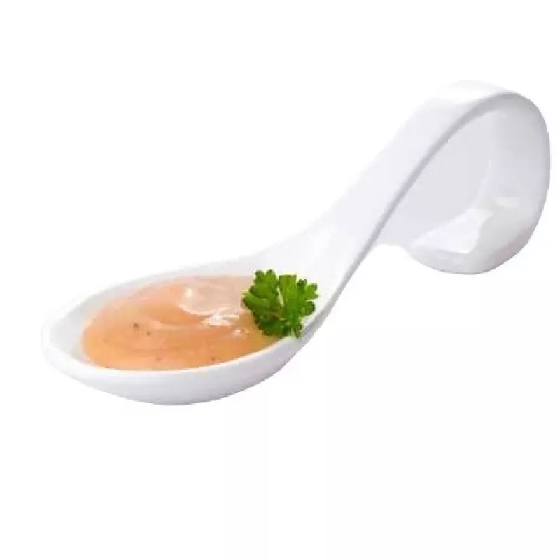 MOONLIGHT Dinner Kura s mušľou a quinoou - mačacie maškrty - 4x15 g
