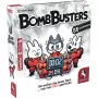 Pegasus Spiele Pegasus Bomb Busters (Hra roka 2025) – rodinná hra