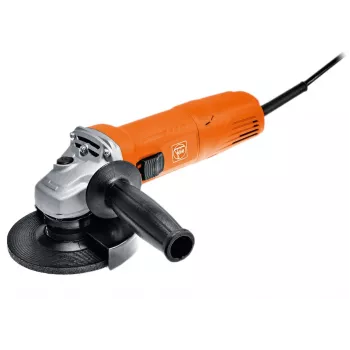 FEIN CG 7-125 kompaktná uhlová brúska, 125 mm, 700 W