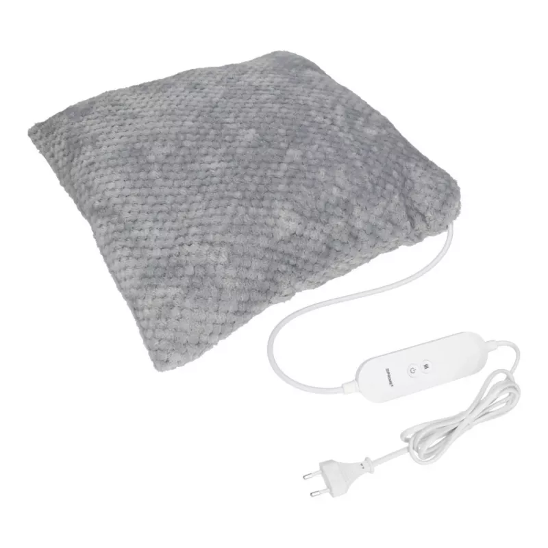 Elektrická vyhrievacia poduška SHP31