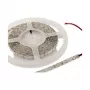 Synergy 21 LED Flex Strip 3528 - 60 červená DC24V 24W IP20