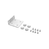 Mikrotik CRS309-1G-8S+ Spravovaný Gigabit Ethernet (10/100/1000) Power over Ethernet (PoE) biela