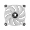 Ventilátor Thermaltake Pure Duo 12