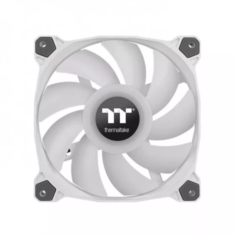 Ventilátor Thermaltake Pure Duo 12