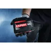 Bosch Expert EXBA18V-150 - akumulátor - 15.000 mAh (1600A036ZM)