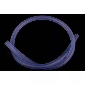 Trubica Alphacool 18575 (otvorené balenie)