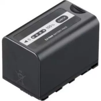 Panasonic AG-VBR59E - batéria - Li-Ion - 5900 mAh (AG-VBR59E)