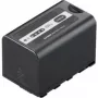 Panasonic AG-VBR59E - batéria - Li-Ion - 5900 mAh (AG-VBR59E)