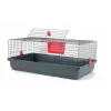 ZOLUX Classic 100 - klietka pre hlodavce - 98 x 52 x 38 cm