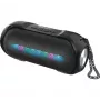 Bluetooth reproduktor Enjoy S400, 20W