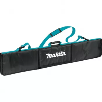 Makita E-05670 príslušenstvo k uhlovej brúske