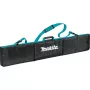 Makita E-05670 príslušenstvo k uhlovej brúske